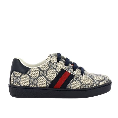 boite chaussure gucci|destockage marque Gucci.